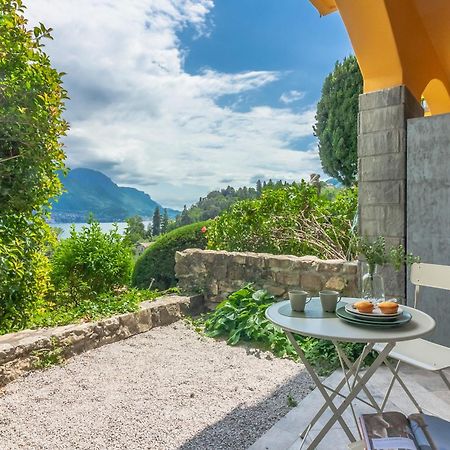 Ca' Maria Bellavista By Wonderful Italy Bellagio Exterior foto